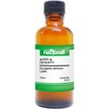 Aceite de eucalipto 60 ml Natturall