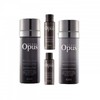 로제 오퍼스 옴므 2종세트/남성용화장품/ 남성기초 스킨+로션세트 Rosé Opus Homme 2-Piece Set / Men's Cosmetics / Men's Basic Skin + Lotion Set