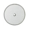 Aerolatte Universal Replacement Filter Mesh Screen for 3-Cup French Press