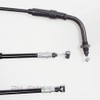 PHOENIX APE Axle Clutch Brake Genuine Length Wire Set of