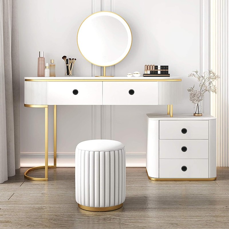 Kitchen Cabinet Knobs ，Cabinet Knobs, 25Pcs Black Cabinet Knobs, Durable