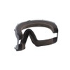 Dye i5 Goggle Foam Kit - Gray