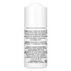 Dr. LeWinn's Serum Series Glow 30ml