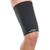 DonJoy Thigh Support - Large