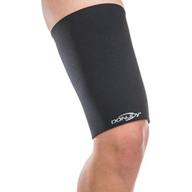 DonJoy Thigh Support - Large