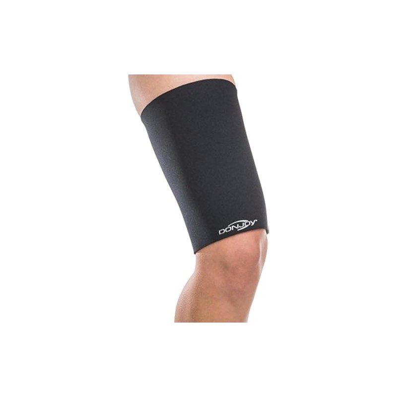 DonJoy Thigh Support - Large