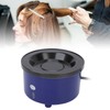 Electric Hair Extension Glue Pot Constant Temperature Quickly Heating Glue