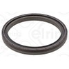Elring 454.050 Seal Ring
