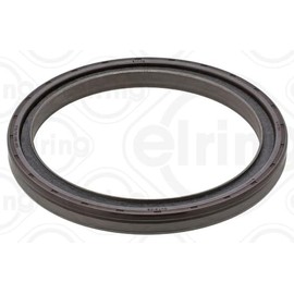 Elring 454.050 Seal Ring
