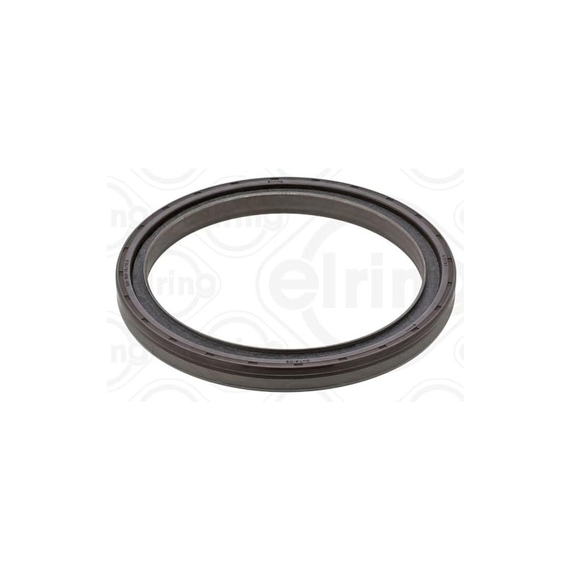 Elring 454.050 Seal Ring