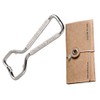 Dulton Classic Bottle Opener S310-106 Classic Bottle Opener Length 3.7