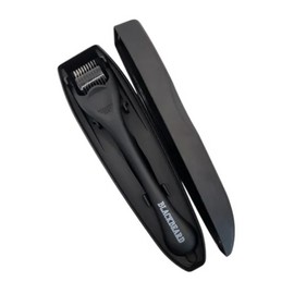 Dermaroller Facial Barba Cabello Regenera Colágeno Y Cabello