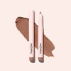 At Glance Stick Shadow (007, Rose Beige)
