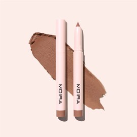 At Glance Stick Shadow (007, Rose Beige)