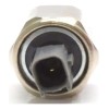 Sensor Detonacion Ks Toyota Supra 6cil 3.0 1989