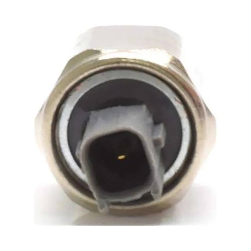 Sensor Detonacion Ks Toyota Supra 6cil 3.0 1989