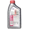 Warren Distribución mos414p6 mobilesup qt – Aceite 10 W40