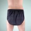 Pull On Cloth Diaper 2.0: Special Needs Teens and Adults