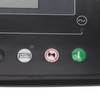 DSE6110 MPU Diesel Generator Control Panel Controller Module Panel Auto