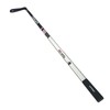 VPRO Composite Hockey Stick Extension End Plug Senior Junior 4"-2"