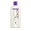Andalou Naturals Lavender & Biotin Full Volume Shampoo,Purple,11.5 Fl Oz