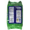 LifeSavers Wint O Green Mints - 50 oz. bag