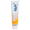 Elyth Salbe W, 100 g