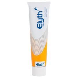 Elyth Salbe W, 100 g