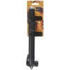 Giyo GP-45L Minibomba Económica