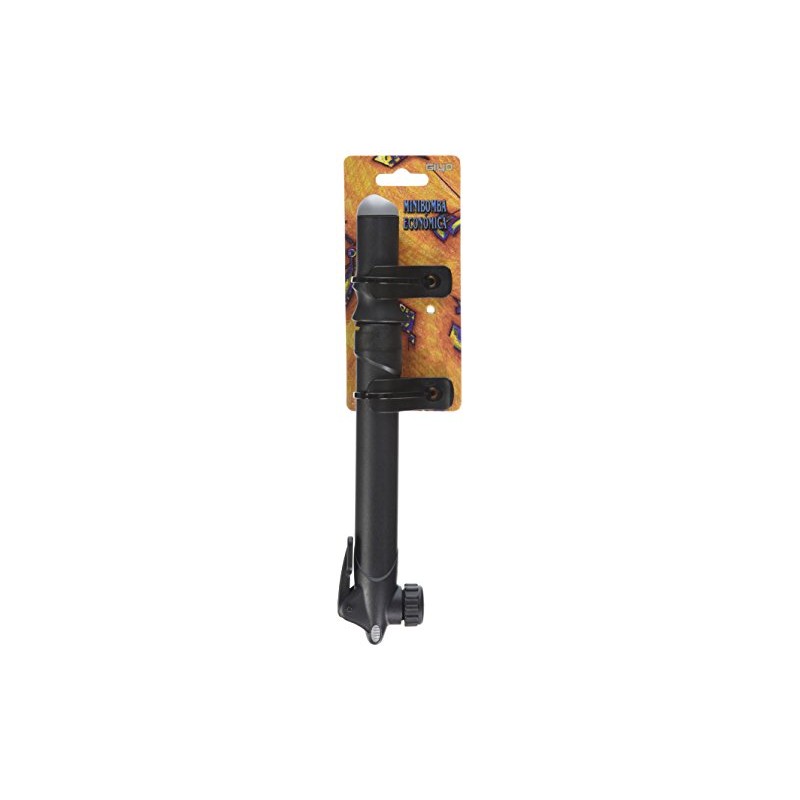 Giyo GP-45L Minibomba Económica