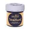 La Riche Directions Semi-Permanent Hair Dye - Intense Colour -