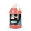 Maintain Grip Non-Slip Cleaner (Gallon) Concentrated Floor Cleaner for Tiles,