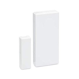 DSC PG9303 PowerSeries Neo PowerG Wireless Door/Window Magnetic Contact