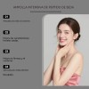 Sérum Facial Antiedad Coreano, Intenso En Péptidos De Coláge