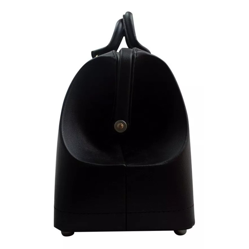 KIPP Maletín Tradicional Vinil Mediano