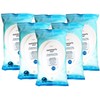 Summers Eve Cleansing Cloths 32 Count Soft Pk Frag-Free (Pack