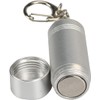 Portable Mini Magnet Tag Remover Simple Magnetic Bullet Security Tag