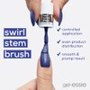Essie Nail Polish Gel Couture 370 Model Clicks
