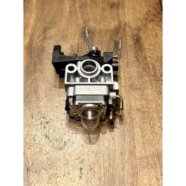 For Honda NEW Genuine HONDA Carburetor GX35NT HHT35S UMC435A 16100-Z6K-WA4 OEM