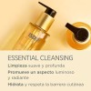 Isdinceutics Essential Cleansing 200ml Tipo de piel Todo tipo de