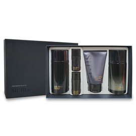 Breath37 Dear Homme 2-piece special set / 숨37 디어 옴므 2종 기획세트
