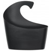 Spirella Sydney polypropylene basket, bathroom accessories , 25 x 22.5
