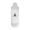 KOKO’E Cosmetics Makeup Remover, Makeup Removal Liquid for Dirt, &