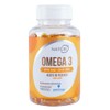 Omega 3 EPA 540 mg | DHA 360 mg -