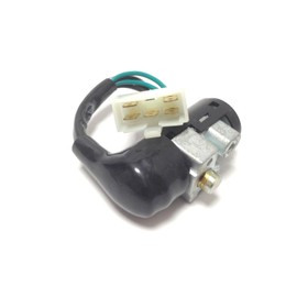 (nakira) キーセット スーパー ディオ Dio ZX AF27 AF28 nkr251