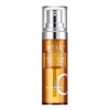 MISSHA- Suero facial con vitamina C nuestra ampolla concentrada correctora