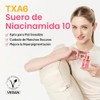 PURITO TXA 6% + Niacinamide 10% + Retinal Facial Serum