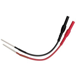 Tool Aid - Curved Back Probe Set (23535)