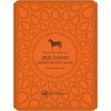 10매스킨플래닛 제주마유 모이스처 촉촉 마스크팩 10 Sheets Skin Planet Jeju