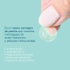 Parches Anti Acne Con Micropuntas Blemish Absorbe Y Regenera